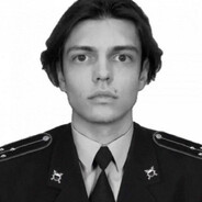 Голошмыга))