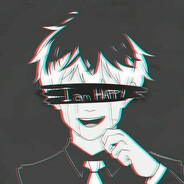 S1TVINKI