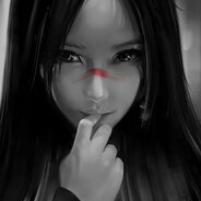 angelieve