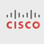 Cisco Systems