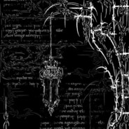 [𝕳𝖎𝖕𝖕𝖎𝖊]