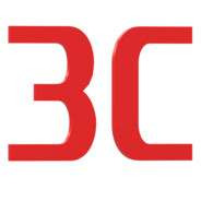 3C