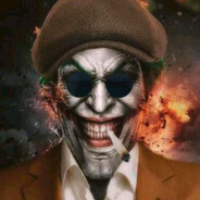 m5bratMACAN666