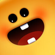 123