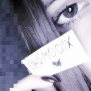 SMOQI1X