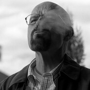 Walter White