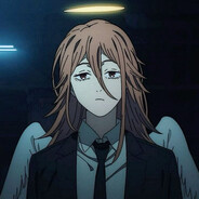 меланхолик