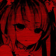 darkzzz__