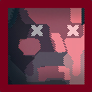 kokojambo-x20fps
