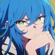 NIkTo