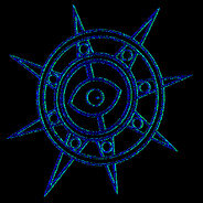 [MFI]спальник