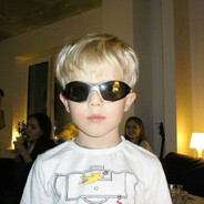 maksim2099