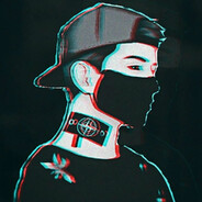badboy