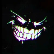 𝕱𝕽𝕰𝕬𝕶