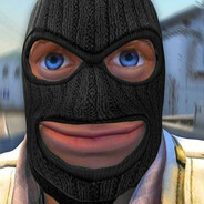 Aboba
