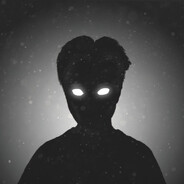 cfg ] SHADOW