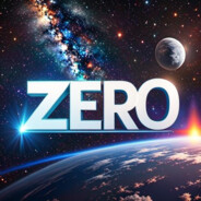 zero000