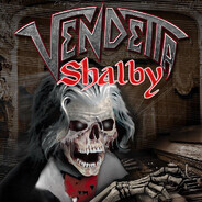 Shalby_Prostoj