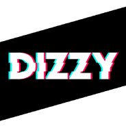 Dizzy