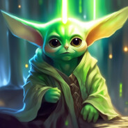 YODA