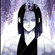 Ubuyasiki