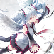 mimi