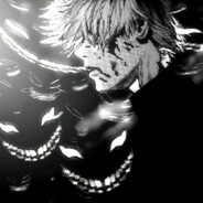 kaneki