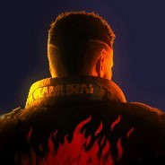 WD | O6KOJIOTblU#bummerrust