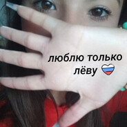 [ZOV]DFT