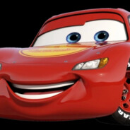 artemka