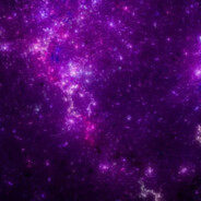 PurpleHazzle