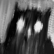 spirling19