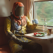 ꧁༒Ǥнσsτ༒꧂_ultimate r