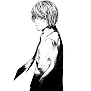 Kira