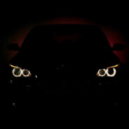 seks | BMW Droch SUMMERRUST