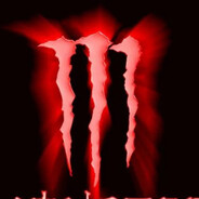 AņťůMýđäķ