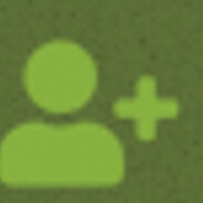 999