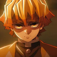 Zenitsu