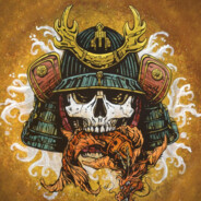 samuraiter