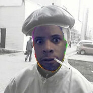 chotko.xond