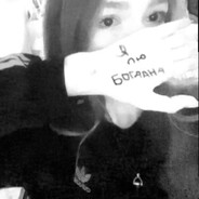 /qwq\queweezarteee