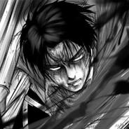 hisoka