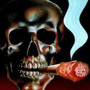ghost rider