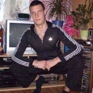 люблю трахать дев