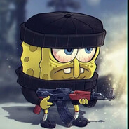 ТверскоЙ