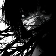 демоны демоны