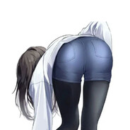 Проказник