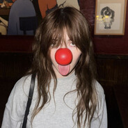 не спал неделю и