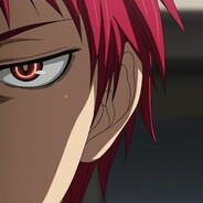 qq v potoke #broRust