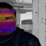 WGG Rust 波塔八九